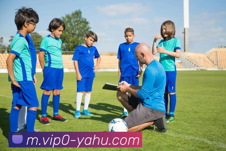 雅虎体育平台生态图