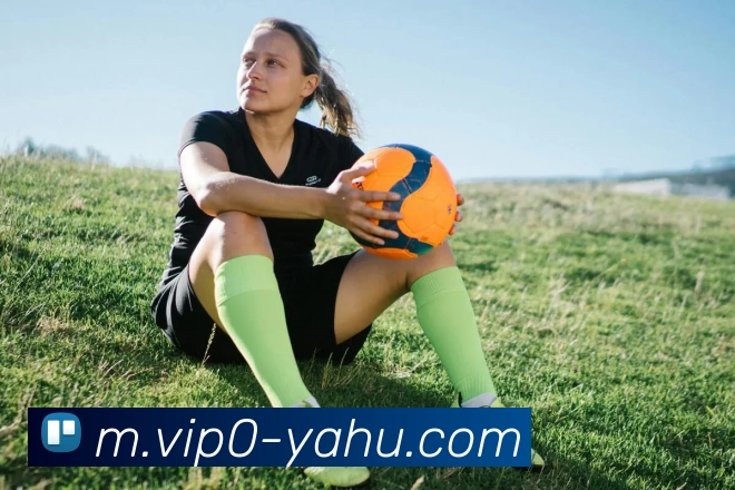 雅虎体育APP 封面图